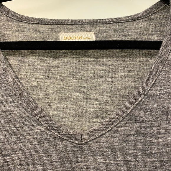 TNA Shirt - Picture 4 of 7